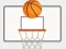 Gra Basketball w Internecie