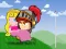 Gra Princess Rescue w Internecie