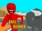 Gra Bull Runner w Internecie
