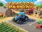 Gra Tractor Parking w Internecie