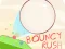 Gra Jumpy Rush w Internecie