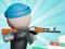 Gra Gun Rush w Internecie