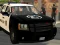Gra American Police Suv Simulator w Internecie