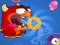 Gra Sweet Beasts w Internecie