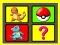 Gra Pokemon Memory Time w Internecie