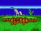 Gra Pony Platform w Internecie