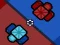 Gra Pixel Ball League w Internecie