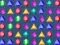 Gra Jewels Classic w Internecie