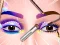 Gra Eye Art Perfect Makeup Artist w Internecie