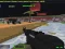 Gra Blocky Combat Strike Zombie Multiplayer w Internecie