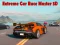 Gra Extreme Car Race Master 3D w Internecie