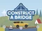 Gra Construct A Bridge w Internecie