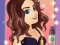 Gra WOW Girl w Internecie