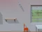 Gra Kitchen Rush w Internecie