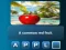 Gra Puzzle Phrase w Internecie