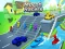 Gra Morph Racers w Internecie