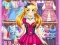 Gra Anime Kawaii Dress Up w Internecie