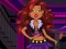 Gra Monster Wolf Flirting Dressup w Internecie
