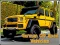 Gra German Off Road Vehicles w Internecie