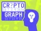 Gra Cryptograph w Internecie