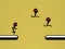 Gra Stickman Go w Internecie