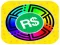 Gra Free Robux Games Roblox Spin Wheel w Internecie