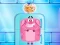Gra Cookie Pig w Internecie