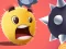Gra Swipe Ball w Internecie