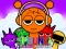Gra Sprunki Clicker Master w Internecie