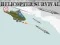 Gra Helicopter Survival w Internecie