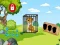 Gra Rescue the Tiger Cub w Internecie