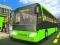 Gra Bus Driving w Internecie