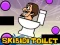 Gra Skibidi Toilet w Internecie