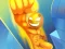 Gra Big hand w Internecie