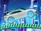 Gra Galactic Driver w Internecie