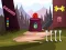 Gra Anthill Land Escape w Internecie