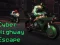Gra Cyber Highway Escape w Internecie