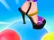 Gra Pop It Knockout Royale w Internecie