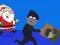 Gra Master Thief w Internecie