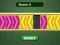 Gra Arrows w Internecie