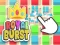 Gra Royal Burst w Internecie