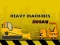 Gra Heavy Machinery w Internecie