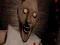 Gra Granny Escape w Internecie