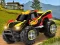 Gra Offroad Monster Hill Truck w Internecie