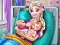 Gra Ice Queen Twins Birth w Internecie
