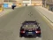 Gra US Police Robot Transform Robot Fighting w Internecie