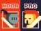 Gra Survival Sword Battle w Internecie