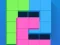Gra Blocky w Internecie