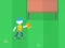 Gra Stickman Tennis w Internecie