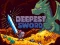 Gra Deepest Sword w Internecie